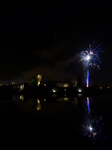 FZ024440 Fireworks over Caerphilly Castle.jpg
